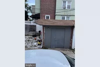 4615 Princeton Avenue, Philadelphia, PA 19135 - Photo 10