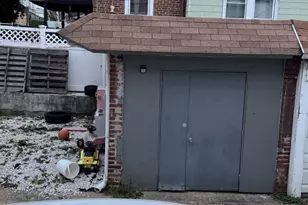 4615 Princeton Ave, Philadelphia, PA 19135 - Photo 10