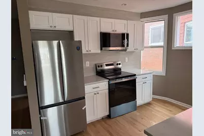 5618 Cedar Avenue #2, Philadelphia, PA 19143 - Photo 10