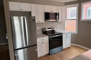 5618 Cedar Ave, Philadelphia, PA 19143 - Photo 10