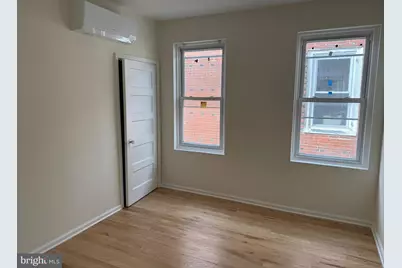 5618 Cedar Avenue #2, Philadelphia, PA 19143 - Photo 12
