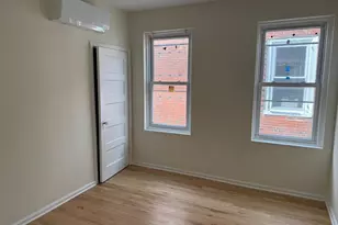 5618 Cedar Ave, Philadelphia, PA 19143 - Photo 12