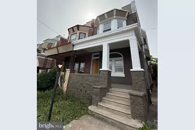 5618 Cedar Avenue #2, Philadelphia, PA 19143 - Photo 2