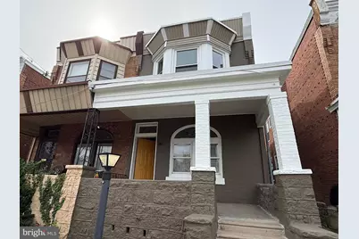 5618 Cedar Avenue #2, Philadelphia, PA 19143 - Photo 1