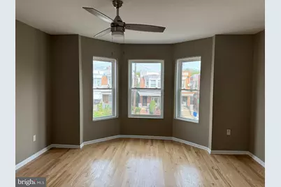 5618 Cedar Avenue #2, Philadelphia, PA 19143 - Photo 6