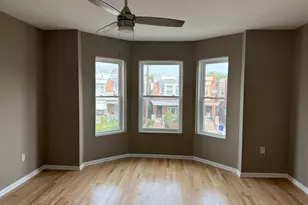 5618 Cedar Ave, Philadelphia, PA 19143 - Photo 6