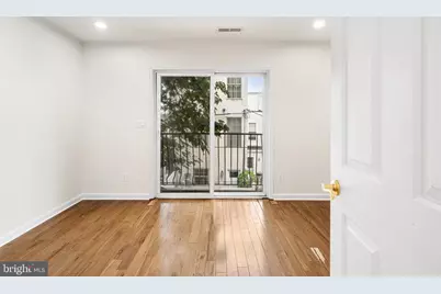 2121 Montrose Street, Philadelphia, PA 19146 - Photo 22