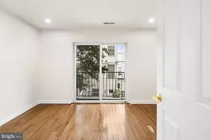 2121 Montrose St, Philadelphia, PA 19146 - Photo 22