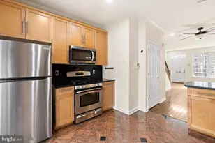 2121 Montrose St, Philadelphia, PA 19146 - Photo 6