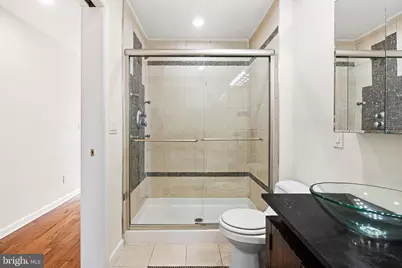 2121 Montrose Street, Philadelphia, PA 19146 - Photo 14