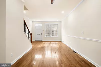 2121 Montrose Street, Philadelphia, PA 19146 - Photo 4