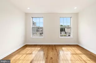 2121 Montrose St, Philadelphia, PA 19146 - Photo 10