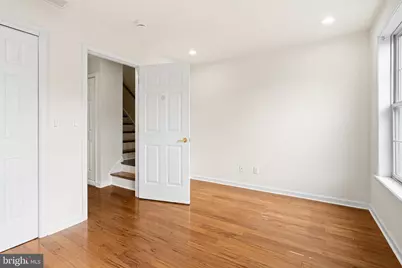 2121 Montrose Street, Philadelphia, PA 19146 - Photo 18