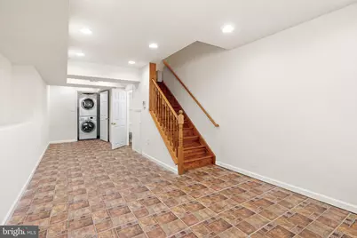 2121 Montrose Street, Philadelphia, PA 19146 - Photo 26