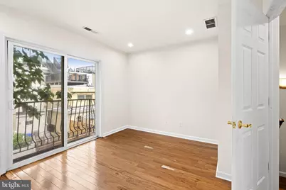 2121 Montrose Street, Philadelphia, PA 19146 - Photo 20