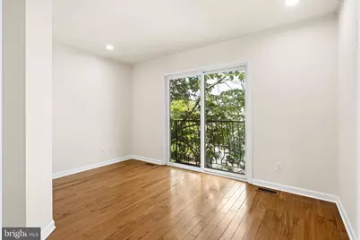 2121 Montrose Street, Philadelphia, PA 19146 - Photo 16