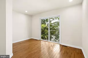 2121 Montrose St, Philadelphia, PA 19146 - Photo 16