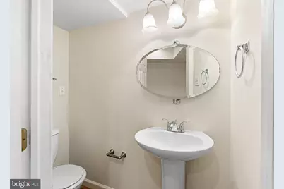 2121 Montrose Street, Philadelphia, PA 19146 - Photo 24