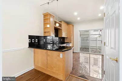 2121 Montrose Street, Philadelphia, PA 19146 - Photo 8