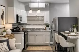 2045 N 8th St, Philadelphia, PA 19122 - Photo 2