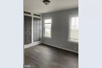 2045 N 8th Street UNIT # 3, Philadelphia, PA 19122 - Photo 6