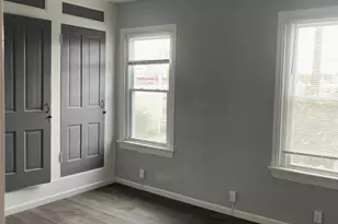 2045 N 8th St, Philadelphia, PA 19122 - Photo 6