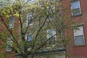 2045 N 8th St, Philadelphia, PA 19122 - Photo 1