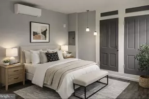 2045 N 8th St, Philadelphia, PA 19122 - Photo 4