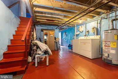 5784 Haddington Street, Philadelphia, PA 19151 - Photo 18