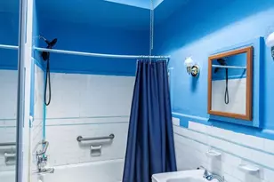 5784 Haddington St, Philadelphia, PA 19151 - Photo 14