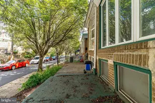 5784 Haddington St, Philadelphia, PA 19151 - Photo 26