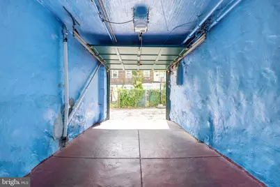 5784 Haddington Street, Philadelphia, PA 19151 - Photo 24