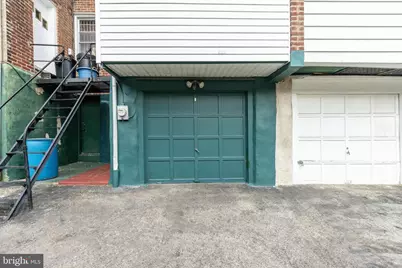 5784 Haddington Street, Philadelphia, PA 19151 - Photo 22
