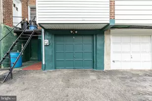 5784 Haddington St, Philadelphia, PA 19151 - Photo 22