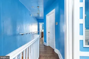 5784 Haddington St, Philadelphia, PA 19151 - Photo 12