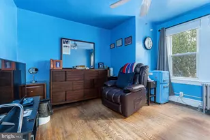 5784 Haddington St, Philadelphia, PA 19151 - Photo 16