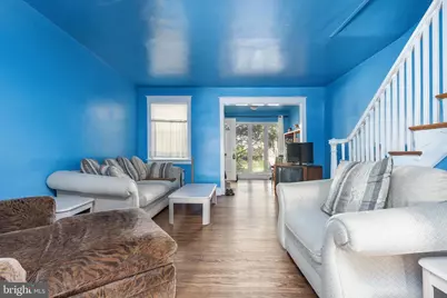 5784 Haddington Street, Philadelphia, PA 19151 - Photo 6