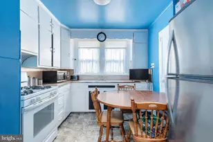 5784 Haddington St, Philadelphia, PA 19151 - Photo 10