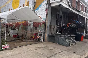 762 E Madison St, Philadelphia, PA 19134 - Photo 2