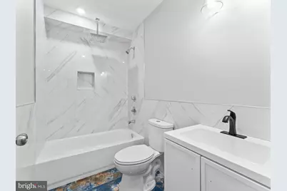 1682 N 54th Street #1, Philadelphia, PA 19131 - Photo 12