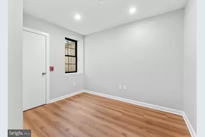 1682 N 54th Street #1, Philadelphia, PA 19131 - Photo 10