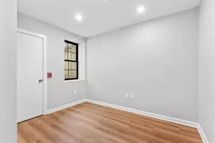 1682 N 54th St, Philadelphia, PA 19131 - Photo 10