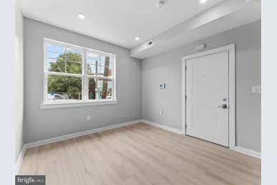 1682 N 54th Street #1, Philadelphia, PA 19131 - Photo 4