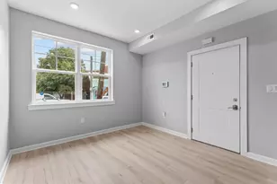 1682 N 54th St, Philadelphia, PA 19131 - Photo 4