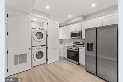 1682 N 54th Street #1, Philadelphia, PA 19131 - Photo 6