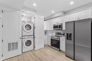 1682 N 54th St, Philadelphia, PA 19131 - Photo 6