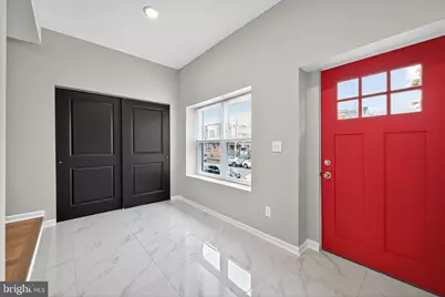 6019 Wharton Street, Philadelphia, PA 19143 - Photo 2