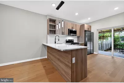 6019 Wharton Street, Philadelphia, PA 19143 - Photo 10