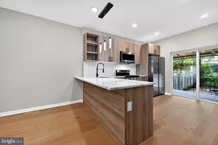 6019 Wharton St, Philadelphia, PA 19143 - Photo 10