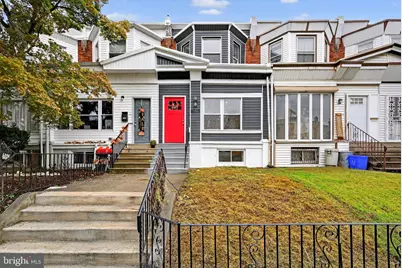 6019 Wharton Street, Philadelphia, PA 19143 - Photo 30